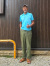 FAR,EAST,MANUFACTURING,パンツ,RESOLUTE,リゾルト,ベイカーパンツ,ユーティリティー,ファティーグ,パンツ,FEM-001,UTILITY,PANT