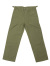 FAR,EAST,MANUFACTURING,パンツ,RESOLUTE,リゾルト,ベイカーパンツ,ユーティリティー,ファティーグ,パンツ,FEM-001,UTILITY,PANT
