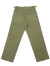 FAR,EAST,MANUFACTURING,パンツ,RESOLUTE,リゾルト,ベイカーパンツ,ユーティリティー,ファティーグ,パンツ,FEM-001,UTILITY,PANT