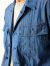 FAR,EAST,MANUFACTURING,シャツ,RESOLUTE,リゾルト,ユーティリティーシャツ,ヘリンボーン,ファティーグ,ジャケット,FEM-002,HERRINGBONE,