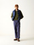 FAR,EAST,MANUFACTURING,パンツ,RESOLUTE,リゾルト,ベイカーパンツ,ユーティリティー,ファティーグ,パンツ,FEM-001,UTILITY,PANT,NAVY
