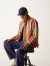 FAR,EAST,MANUFACTURING,パンツ,RESOLUTE,リゾルト,ベイカーパンツ,ユーティリティー,ファティーグ,パンツ,FEM-001,UTILITY,PANT,NAVY