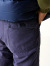 FAR,EAST,MANUFACTURING,パンツ,RESOLUTE,リゾルト,ベイカーパンツ,ユーティリティー,ファティーグ,パンツ,FEM-001,UTILITY,PANT,NAVY