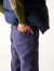 FAR,EAST,MANUFACTURING,パンツ,RESOLUTE,リゾルト,ベイカーパンツ,ユーティリティー,ファティーグ,パンツ,FEM-001,UTILITY,PANT,NAVY