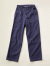 FAR,EAST,MANUFACTURING,パンツ,RESOLUTE,リゾルト,ベイカーパンツ,ユーティリティー,ファティーグ,パンツ,FEM-001,UTILITY,PANT,NAVY