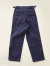 FAR,EAST,MANUFACTURING,パンツ,RESOLUTE,リゾルト,ベイカーパンツ,ユーティリティー,ファティーグ,パンツ,FEM-001,UTILITY,PANT,NAVY