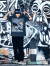 reversal,リバーサル,Tシャツ,メンズ,レディース,LFYT,エルエフワイティー,ゆったり,ブランド,カジュアル,スポーツ,RVLFYT001