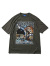 reversal,リバーサル,Tシャツ,メンズ,レディース,LFYT,エルエフワイティー,ゆったり,ブランド,カジュアル,スポーツ,RVLFYT001
