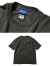 reversal,リバーサル,Tシャツ,メンズ,レディース,LFYT,エルエフワイティー,ゆったり,ブランド,カジュアル,スポーツ,RVLFYT001