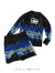reversal,リバーサル,ラッシュガード,ファイトショーツ,セット,LFYT,エルエフワイティー,NYC,LONG,RASH,GUARD,FIGHT,SHORTS,JESSE
