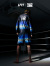reversal,リバーサル,ラッシュガード,ファイトショーツ,セット,LFYT,エルエフワイティー,NYC,LONG,RASH,GUARD,FIGHT,SHORTS,JESSE