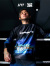 reversal,リバーサル,ラッシュガード,ファイトショーツ,セット,LFYT,エルエフワイティー,NYC,LONG,RASH,GUARD,FIGHT,SHORTS,JESSE