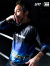 reversal,リバーサル,ラッシュガード,ファイトショーツ,セット,LFYT,エルエフワイティー,NYC,LONG,RASH,GUARD,FIGHT,SHORTS,JESSE