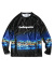 reversal,リバーサル,ラッシュガード,ファイトショーツ,セット,LFYT,エルエフワイティー,NYC,LONG,RASH,GUARD,FIGHT,SHORTS,JESSE