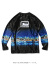 reversal,リバーサル,Tシャツ,4way,LFYT,エルエフワイティー,ラッシュガード,長袖,おしゃれ,かっこいい,ブランド,スポーツ,RVLFYT601