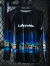 reversal,リバーサル,Tシャツ,4way,LFYT,エルエフワイティー,ラッシュガード,長袖,おしゃれ,かっこいい,ブランド,スポーツ,RVLFYT601