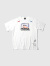 レッドブルー,×,rvddw,リバーサル,Tシャツ,メンズ,レディース,半袖,ゆったり,綿,100％,AOBA,SUZUKI,BIG,MARK,TEE,RVRB004