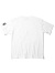 レッドブルー,×,rvddw,リバーサル,Tシャツ,メンズ,レディース,半袖,ゆったり,綿,100％,AOBA,SUZUKI,BIG,MARK,TEE,RVRB004
