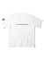 レッドブルー,×,rvddw,リバーサル,Tシャツ,メンズ,レディース,半袖,ゆったり,綿,100％,SHARK,GYM,シャーク,ジム,RVRB001