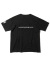 レッドブルー,×,rvddw,リバーサル,Tシャツ,メンズ,レディース,半袖,ゆったり,綿,100％,SHARK,GYM,シャーク,ジム,RVRB001