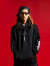 RUDIE’S,x,rvddw,リバーサル,パーカー,メンズ,レディース,ブランド,ゆったり,おしゃれ,かっこいい,ルーディーズ,RVRUD201