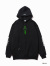 RUDIE’S,x,rvddw,リバーサル,パーカー,メンズ,レディース,ブランド,ゆったり,おしゃれ,かっこいい,ルーディーズ,RVRUD201