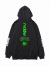 RUDIE’S,x,rvddw,リバーサル,パーカー,メンズ,レディース,ブランド,ゆったり,おしゃれ,かっこいい,ルーディーズ,RVRUD201