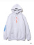 RUDIE’S,x,rvddw,リバーサル,パーカー,メンズ,レディース,ブランド,ゆったり,おしゃれ,かっこいい,ルーディーズ,RVRUD201