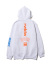 RUDIE’S,x,rvddw,リバーサル,パーカー,メンズ,レディース,ブランド,ゆったり,おしゃれ,かっこいい,ルーディーズ,RVRUD201