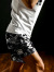 reversal,リバーサル,rvddw,パンツ,ショーツ,メンズ,レディ―ス,おしゃれ,シンプル,かっこいい,ジム,格闘技,RVBS056