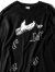 reversal,リバーサル,Tシャツ,メンズ,レディース,長袖,ゆったり,ブランド,RVAI005