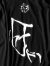 reversal,リバーサル,Tシャツ,メンズ,レディース,長袖,ゆったり,ブランド,RVAI005