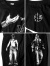 reversal,リバーサル,Tシャツ,メンズ,レディース,長袖,ゆったり,ブランド,RVAI005