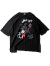 reversal,リバーサル,Tシャツ,メンズ,レディース,半袖,ゆったり,ブランド,カジュアル,スポーツ,RVMT002