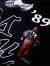 reversal,リバーサル,Tシャツ,メンズ,レディース,半袖,ゆったり,ブランド,カジュアル,スポーツ,RVMT002