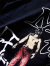 reversal,リバーサル,Tシャツ,メンズ,レディース,半袖,ゆったり,ブランド,カジュアル,スポーツ,RVMT002