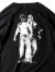 reversal,リバーサル,Tシャツ,メンズ,レディース,半袖,ゆったり,ブランド,カジュアル,スポーツ,RVMT002