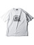 reversal,リバーサル,Tシャツ,メンズ,レディース,半袖,ゆったり,ブランド,カジュアル,スポーツ,大きいサイズ,綿,100%,RVMT001
