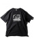 reversal,リバーサル,Tシャツ,メンズ,レディース,半袖,ゆったり,ブランド,カジュアル,スポーツ,大きいサイズ,綿,100%,RVMT001