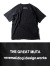 reversal,リバーサル,Tシャツ,メンズ,レディース,半袖,ゆったり,ブランド,カジュアル,スポーツ,大きいサイズ,綿,100%,RVMT001