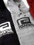 reversal,リバーサル,Tシャツ,メンズ,レディース,パーカー,reversaL,RVBS036