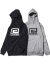 reversal,リバーサル,Tシャツ,メンズ,レディース,パーカー,reversaL,RVBS036