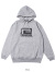 reversal,リバーサル,Tシャツ,メンズ,レディース,パーカー,reversaL,RVBS036