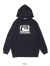 reversal,リバーサル,Tシャツ,メンズ,レディース,パーカー,reversaL,RVBS036