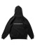 reversal,リバーサル,Tシャツ,メンズ,レディース,パーカー,reversaL,RVBS036