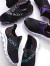 ROXY,ロキシー,スニーカー,レディース,厚底,黒,おしゃれ,かわいい,ブランド,スポーツ,ON,THE,MOVE,4,靴,スリッポン,軽量,RFT214301