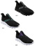 ROXY,ロキシー,スニーカー,レディース,厚底,黒,おしゃれ,かわいい,ブランド,スポーツ,ON,THE,MOVE,4,靴,スリッポン,軽量,RFT214301