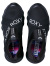 ROXY,ロキシー,スニーカー,レディース,厚底,黒,おしゃれ,かわいい,ブランド,スポーツ,ON,THE,MOVE,4,靴,スリッポン,軽量,RFT214301