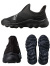 ROXY,ロキシー,スニーカー,レディース,厚底,黒,おしゃれ,かわいい,ブランド,スポーツ,ON,THE,MOVE,4,靴,スリッポン,軽量,RFT214301