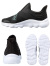 ROXY,ロキシー,スニーカー,レディース,厚底,黒,おしゃれ,かわいい,ブランド,スポーツ,ON,THE,MOVE,4,靴,スリッポン,軽量,RFT214301